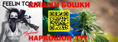 круглые Чебоксары
