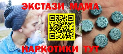 круглые Чебоксары